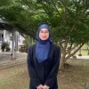 Damia Farhana Shahrol Eizal