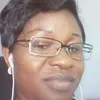 PHILOMENE KOUAKOU