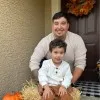 Brian Cabrera