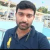 Bairaveni Anil