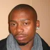 Lungelo Stephen Mashinini