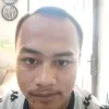 Anjeng Prasetiyo