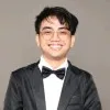 Iverson Pesigan