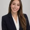Nadia Parra