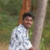 Vatti Surya Satyanarayana