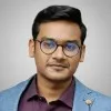 SIDDHANT YADAV