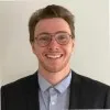 Tristan Séguin