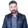 Farhad Khan
