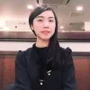 Angela Huang