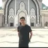 Wan Abdullah Shamil