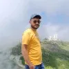 Surendra Prajapat