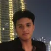 Benedicto Alidajaya