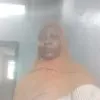 Muheenat Anifowose Adeboyin