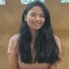 Shivanshi Shrivastava