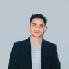 Md Shakil Sheikh