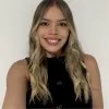 Kiara Ortiz Rivera