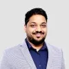 Gaurav Dwivedi