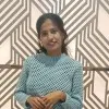 Shivani Dhanve