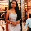 Rupmani Kumari