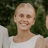 Veanna Erickson