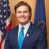 Daniel Schmidt