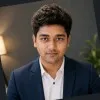 Akilesh