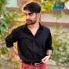 Anural Singh