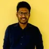 Rajkumar Gurunathan