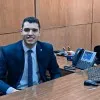 Amr Alaa