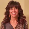 Miriam Bettencourt