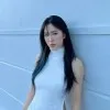 Kylie Pham