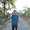 saidul islam Raihan