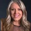 Jacque Hubbard