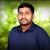 Jagadeesh