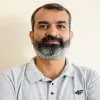 Abbas Sarfraz