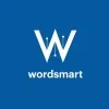 WordSmart Solutions