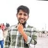 Hardikrushi Dixit