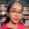 Sandhya Rani