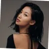 Sunderiya Nandinchimeg
