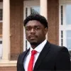 Tauheed Ferguson