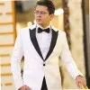 Syed Owais Hadi