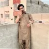 Syed Musaleheen Ali