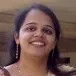 Ashima Gupta