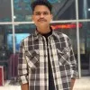 Satya Panda