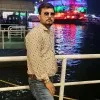 Deepak Pareek