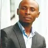 Ekemini Akpan