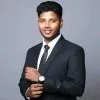 HARI HARAN