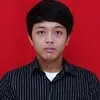 Indra Oktora