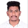 sathish