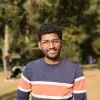 Akshay Chirandas